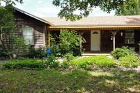 Property for sale in Hunt County, Texas