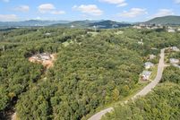 Farm Property for sale in Roanoke County, Virginia