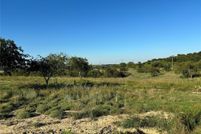 Property for sale in Hood County, Texas