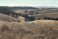 Property for sale in San Luis Obispo County, California