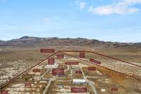 Property for sale in Washoe County, Nevada