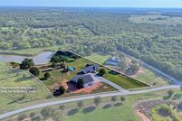 Property for sale in Montague County, Texas