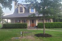 Property for sale in Grayson County, Texas