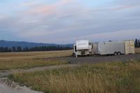 Property for sale in Spokane County, Washington