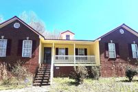 Property for sale in Talladega County, Alabama