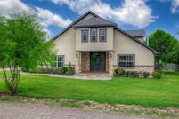 Property for sale in Hopkins County, Texas