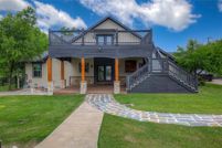 Property for sale in Hopkins County, Texas