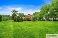 Property for sale in Middlesex County, New Jersey