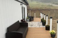 Property for sale in San Diego County, California