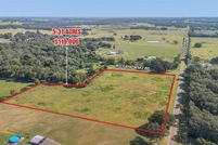Property for sale in Robertson County, Texas