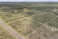 Property for sale in Medina County, Texas