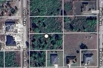 Property for sale in Lee County, Florida