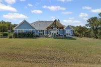 Farm Property for sale in Parker County, Texas