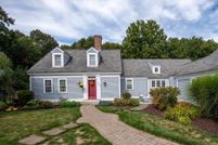 Lakefront Property for sale in Essex County, Massachusetts