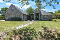 Property for sale in Wise County, Texas