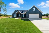 Property for sale in Parker County, Texas