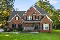 Property for sale in  , North Carolina