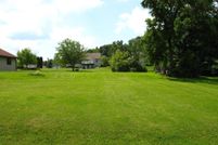 Property for sale in Stephenson County, Illinois