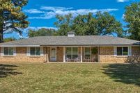 Property for sale in Johnson County, Texas