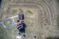 Property for sale in Hopkins County, Texas