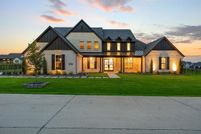 Property for sale in Collin County, Texas