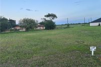 Property for sale in Cameron County, Texas