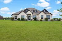 Property for sale in Rockwall County, Texas