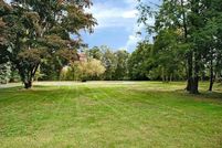 Undeveloped Land for sale in Westchester County, New York