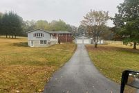 Property for sale in Cambria County, Pennsylvania