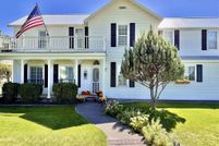 Farm Property for sale in Montrose County, Colorado