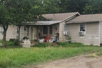 Property for sale in Hunt County, Texas