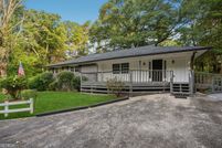 Property for sale in Cherokee County, Georgia