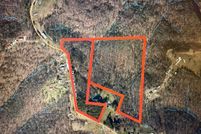 Property for sale in Scioto County, Ohio