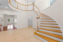 Property for sale in Hampton City County, Virginia