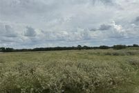 Property for sale in Fannin County, Texas