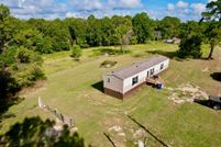 Property for sale in Houston County, Alabama