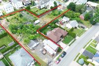 Property for sale in Bergen County, New Jersey