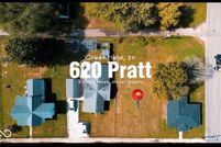 Property for sale in Hancock County, Indiana