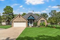 Property for sale in DeSoto Parish, Louisiana