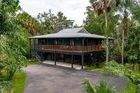 Property for sale in Hillsborough County, Florida