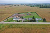 Property for sale in Walworth County, Wisconsin