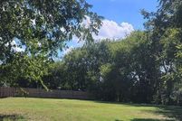 Property for sale in Dallas County, Texas