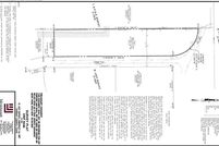 Property for sale in Tarrant County, Texas