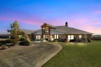 Property for sale in Cooke County, Texas