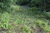 Property for sale in Ellis County, Texas