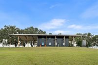 Property for sale in Marion County, Florida