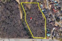 Property for sale in Tarrant County, Texas
