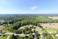 Property for sale in Spartanburg County, South Carolina