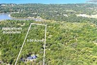 Property for sale in McIntosh County, Oklahoma