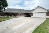 Property for sale in Parker County, Texas